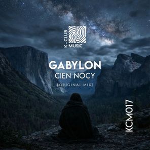 GABYLON – Cien Nocy