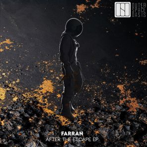 FARRAN – After the Escape