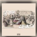 921692f2 4d97 48ad a59c eb37834a8ed0