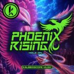 PhoenixRising – Hold On