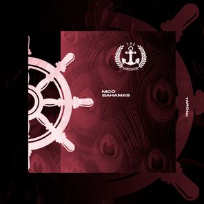 Nico – Bahamas