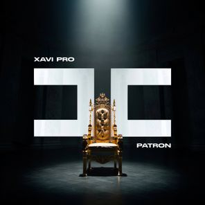 Xavi Pro – PATRON