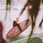 Melchi – Huizhou Bay