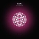 93ab9995 39d0 404b b47f 525dce214ea6