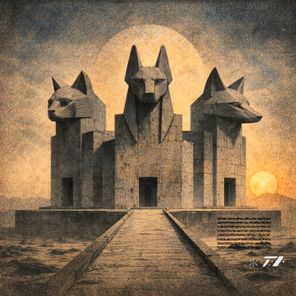 Caputi, Forsten – Dogznk