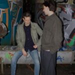 949f526d 1552 4f33 943b 27cd11f5c6c1