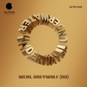 Wein, Greywolf (RU) – Underwater
