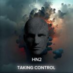 HN2 – Taking Control