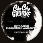 9716e508 fc5d 4bf4 98d8 4a28816e3f37