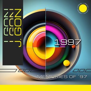 JGon – Memories Of ’97