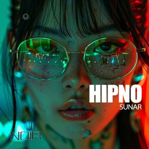 Sunar – Hipno