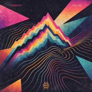 Garruto – Tell Me
