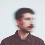 991bbb7e e25d 4c04 bb95 c8788949d8e7