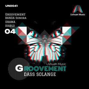 dass solange – Groovement