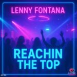 99881f22 a6d8 4397 bbf2 320643165f6f