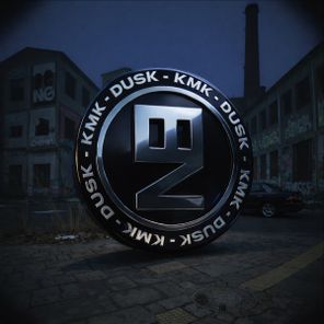 KMK – Dusk