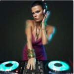 9a72f5de ff9c 450c 9cad 1f44d9829f75