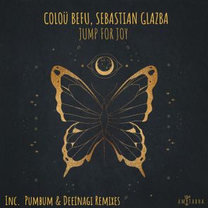 Coloü Befu, pumbum – Jump for Joy