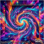 Djose ElenKo – Its So Hard