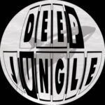 9b2a179f b9fa 47a4 b233 ef888782b640