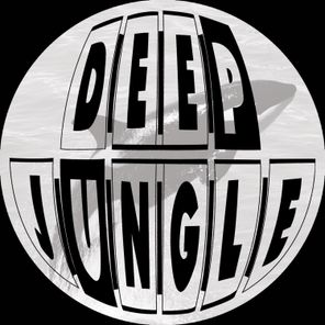 Orca – Back to the Jungle