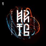 Moises Hernandez - Bassline 3 Moises Hernandez – Bassline