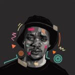 V Kin – First Pulse
