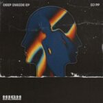 9c12c366 4ae4 407c 99f6 d1858d05f031