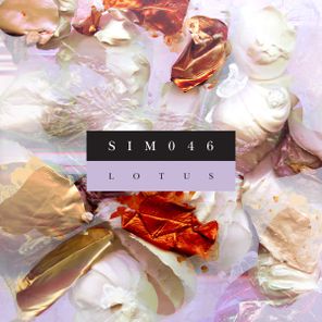 Flaco - Lotus 1 Flaco – Lotus