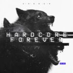 Shogun – Hardcore Forever