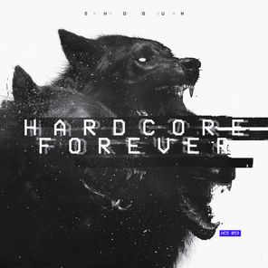 Shogun – Hardcore Forever