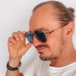 9cd3e2f4 9013 47dc 95d9 a9466de9d15c