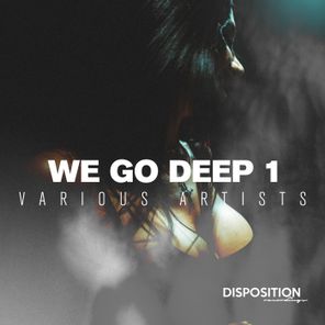 Sunziv, DeepMach – We Go Deep 1 – Best Electronic Music