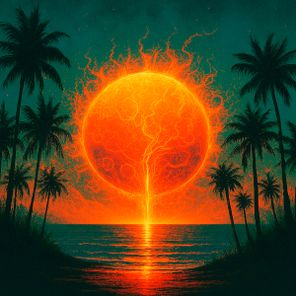 BrainUp – Brain Rock