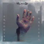 Dr. Uggist – Bruises