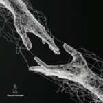 Simeon Fuchs – Upset Onset