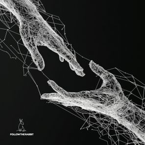 Simeon Fuchs – Upset Onset