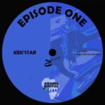 Kek’star – Episode One