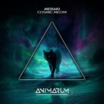 9ed834e5 89c2 411d 9d72 bfbbb8003dab