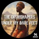 9f2191c8 b53f 4f71 9d4e 1e2fcf2140b3