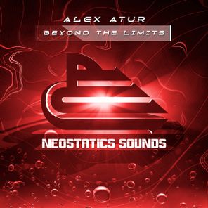 Alex Atur – Beyond The Limits