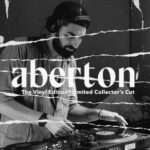 9f69bafd d662 4fe2 90c8 40b5f93be565