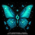 Limetra, Progreg – Passion