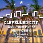 a04a1311 7ac1 46dd 8851 c264497e8d2a