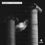 Das Komplex – No Toques Mi Guitarra EP