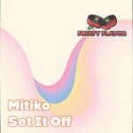 a15dbe0d b54e 48c7 a550 1459c9fb82d8