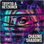 a2becb75 7b77 48af 8976 68bd4931f84e