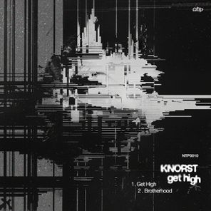 Knorst – Get High
