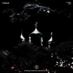 Wiccuwa, Marco Ginelli - PSALM 3 Wiccuwa, Marco Ginelli – PSALM
