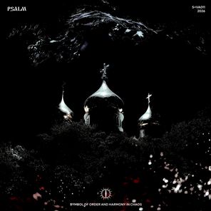 Wiccuwa, Marco Ginelli – PSALM